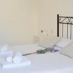 Casa Chiara