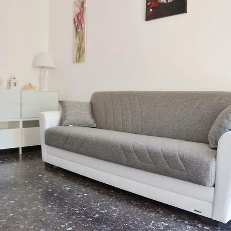 Casa Chiara فيرونا