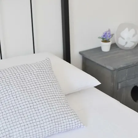 Casa Chiara فيرونا