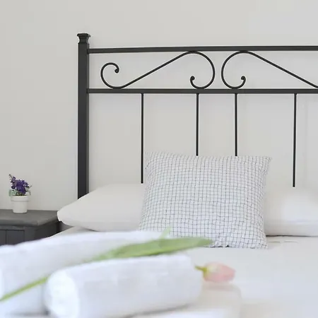 شقة Casa Chiara فيرونا