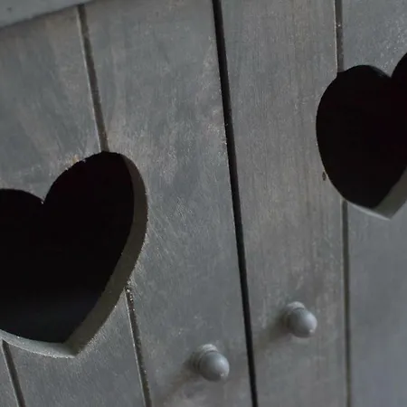 شقة Casa Chiara فيرونا