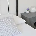 Casa Chiara 베로나