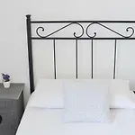 Casa Chiara