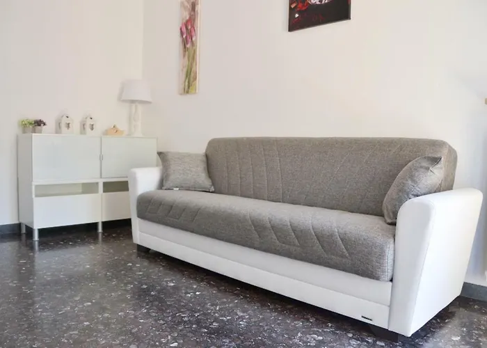 Casa Chiara فيرونا