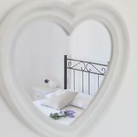 Casa Chiara * Верона