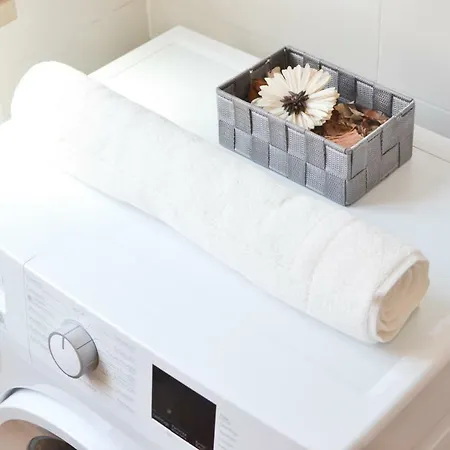 Casa Chiara Apartment *