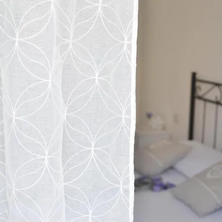 Casa Chiara Apartment Verona