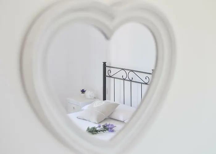 Casa Chiara * ורונה